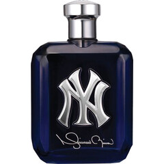 New York Yankees Limited Edition